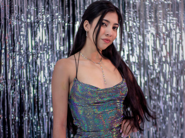 DaphneGrayx - Live sex cam - 23262241