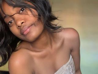 PerleNoire69 - Live sexe cam - 23262329