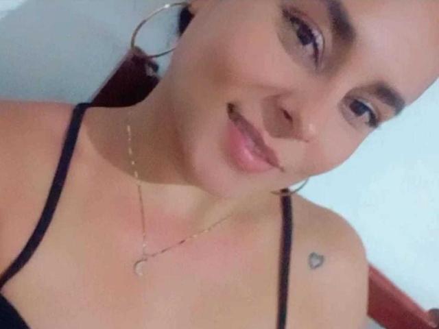 LunaSoler - Sexe cam en vivo - 23262449