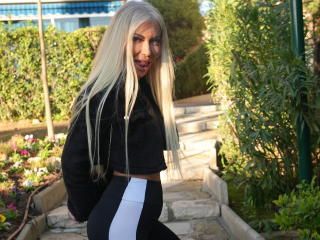 BellaTwine - Live sexe cam - 23262753