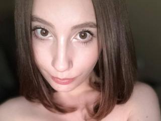 LeSweetCouple - Sexe cam en vivo - 23262953