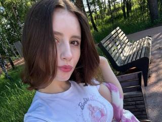 LeSweetCouple - Live Sex Cam - 23262969