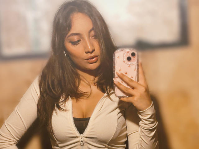 DianaFernandezz - Live porn &amp; sex cam - 23262993