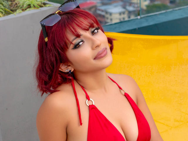 LizBonnet - Live porn &amp; sex cam - 23263665