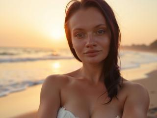 CamilleXMyr - Sexe cam en vivo - 23263945