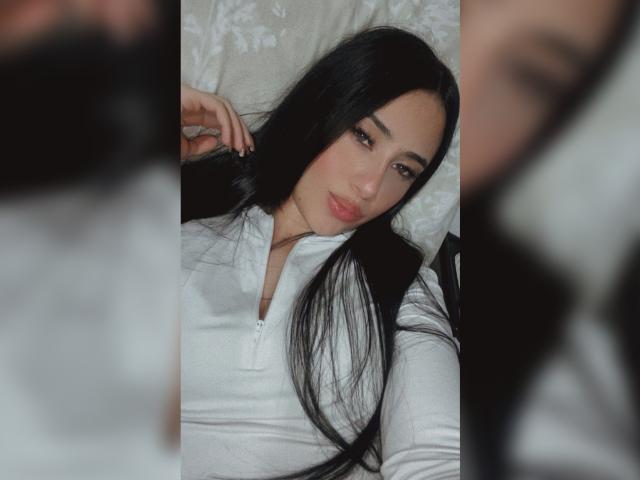 SamyCruzz - Live porn &amp; sex cam - 23264793