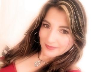 JolieMatureI - Sexe cam en vivo - 23264993