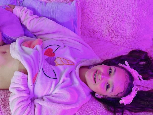 MarietteJones - Sexe cam en vivo - 23266101
