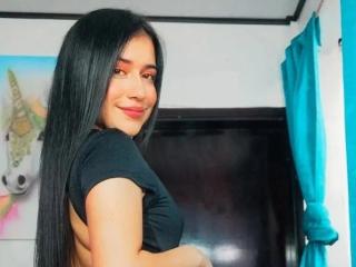 KallyMyller - Live sex cam - 23266209