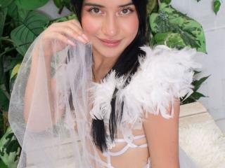 KallyMyller - Sexe cam en vivo - 23266217