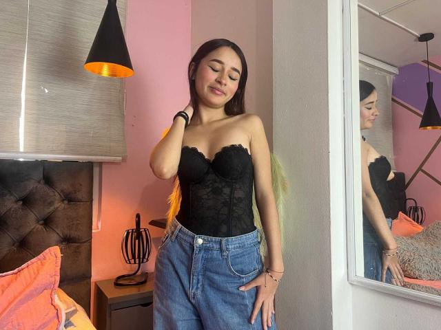 SasaLoove - Live porn &amp; sex cam - 23266329