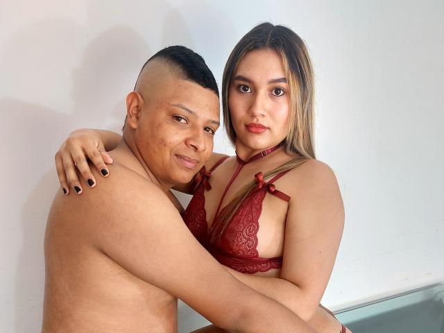 ChloeyJackson - Live sex cam - 23266509