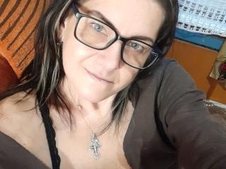 AlanaLaDream - Sexe cam en vivo - 23266741