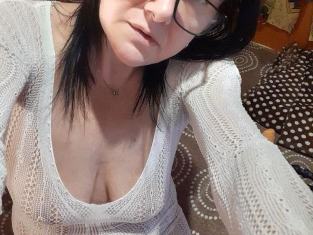 AlanaLaDream - Sexe cam en vivo - 23266757