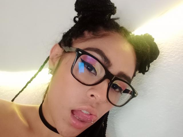 StellaBeckker - Live porn &amp; sex cam - 23266793