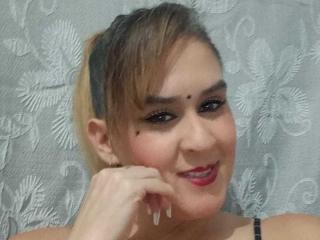 KarolGimenez - Live porn &amp; sex cam - 23267113
