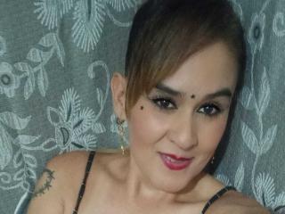 KarolGimenez - Live porn &amp; sex cam - 23267149