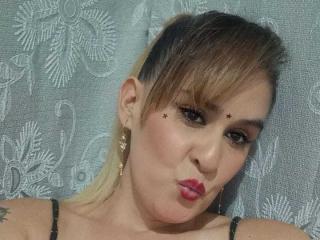 KarolGimenez - Live porn &amp; sex cam - 23267153