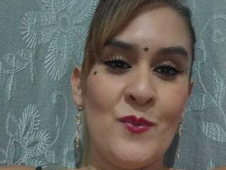 KarolGimenez - Live porn &amp; sex cam - 23267157