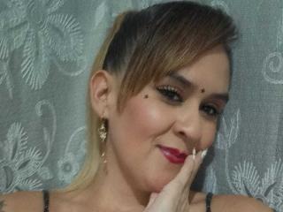 KarolGimenez - Live porn &amp; sex cam - 23267165