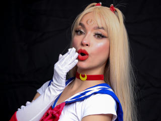 MaryMilan - Sexe cam en vivo - 23267505