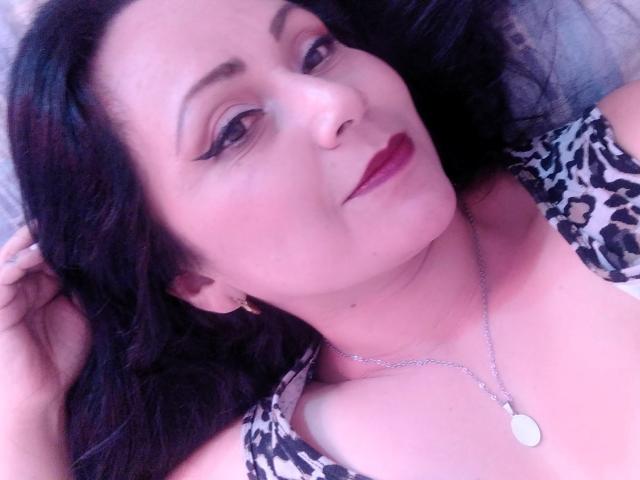 Zaria69 - Live sex cam - 23267549