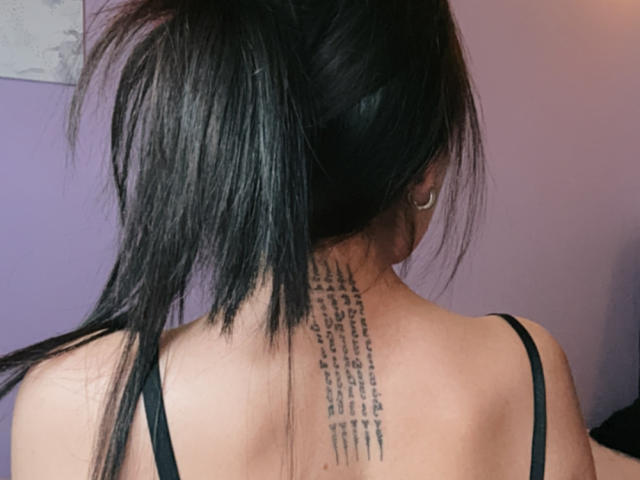 IzzysMisss - Live porn &amp; sex cam - 23268997