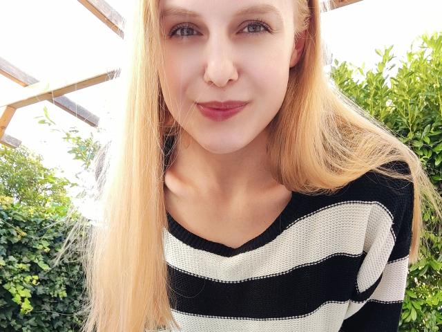 LaurenSommer-hot - Live porn &amp; sex cam - 23269729