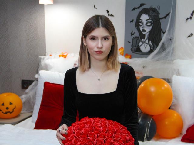 MaryBess - Sexe cam en vivo - 23270529