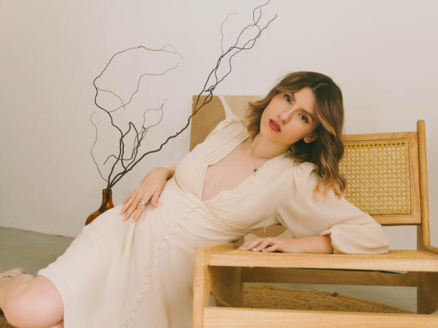 MaryBess - Live sex cam - 23270873