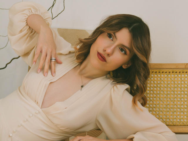 MaryBess - Live sex cam - 23270937