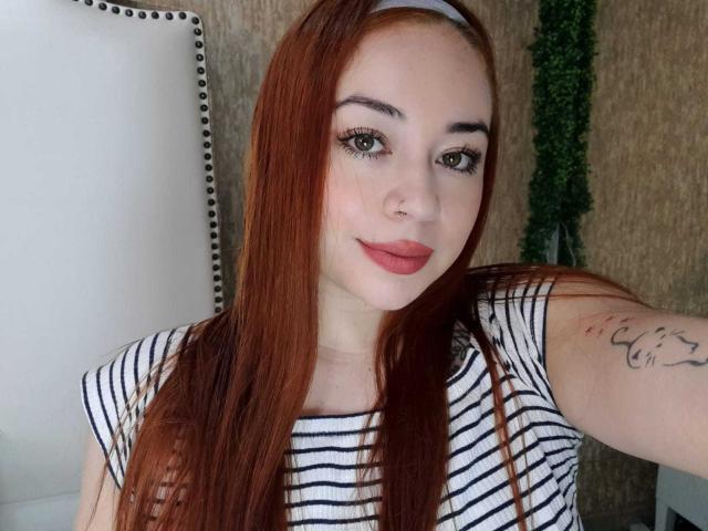 JaneFowler - Live sexe cam - 23270949