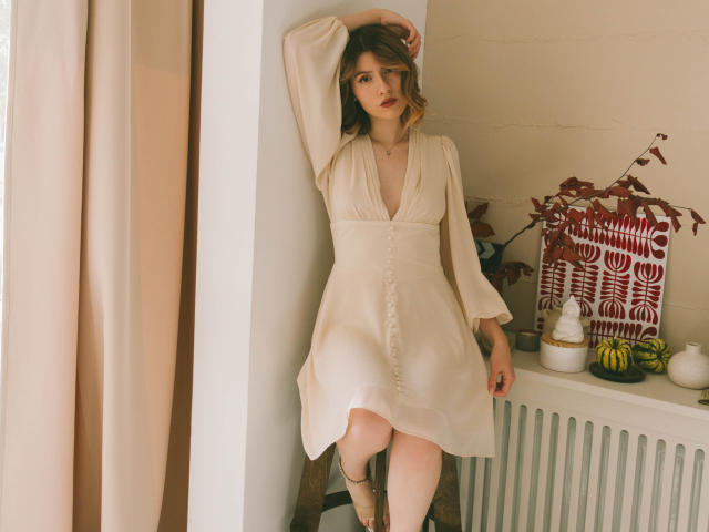 MaryBess - Live sex cam - 23271161