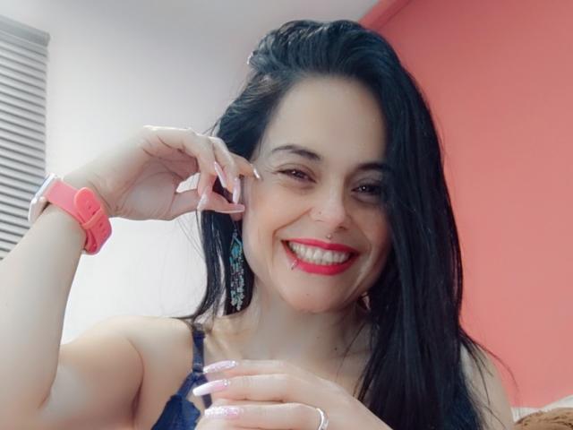 CharlotteCrofort - Live porn &amp; sex cam - 23271437