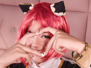 AlejaBalnueva - Sexe cam en vivo - 23271473