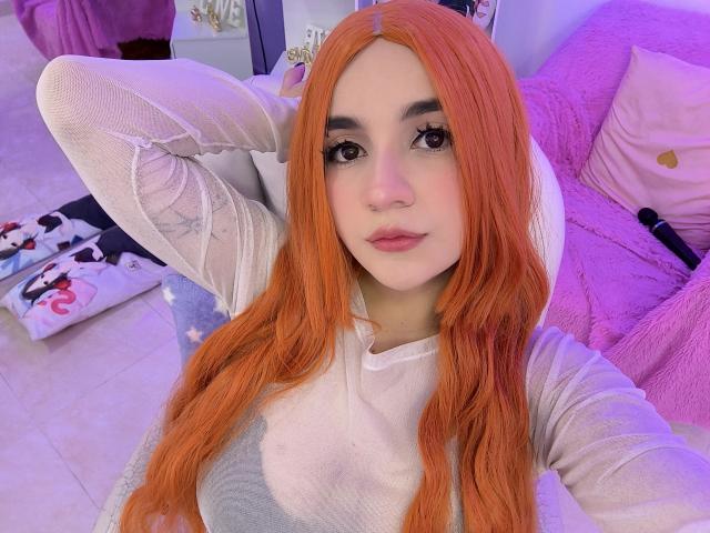 HanaKonekoo - Sexe cam en vivo - 23271845