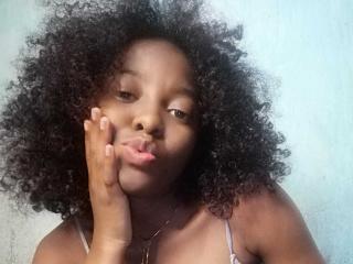 MarfSexy - Live Sex Cam - 23272217