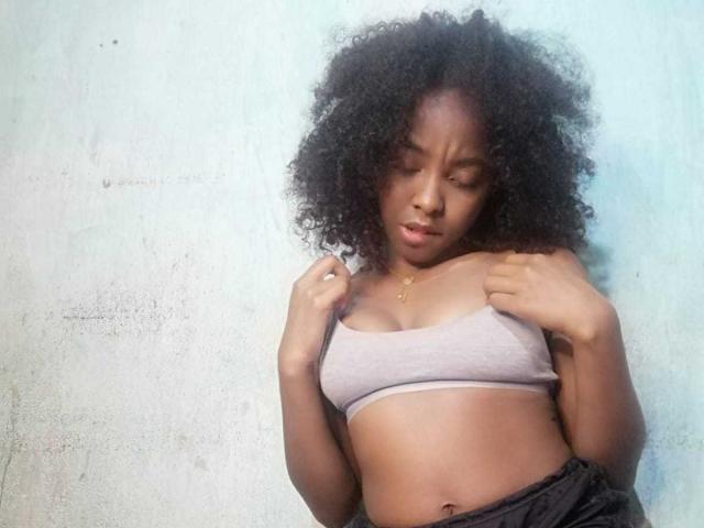 MarfSexy - Sexe cam en vivo - 23272241