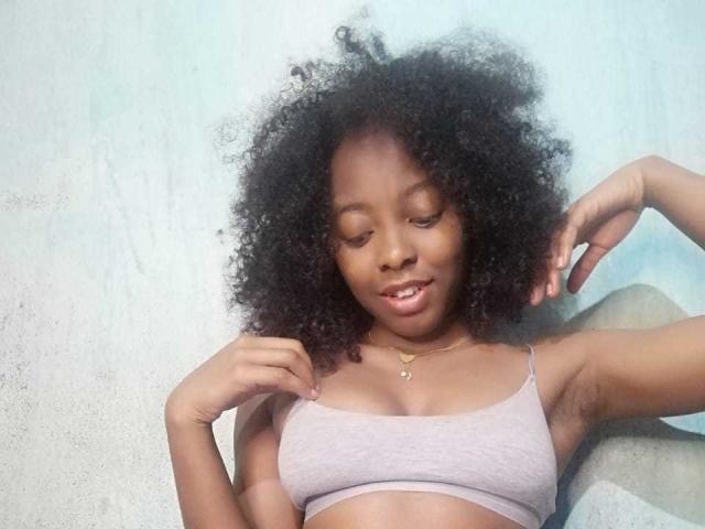 MarfSexy - Live sex cam - 23272245