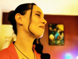 Nanastazia - Live Sex Cam - 23272265