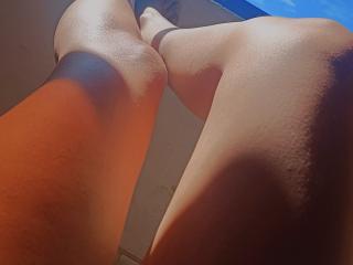 JulianaTasty - Live sex cam - 23272269