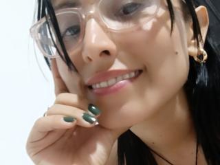 JulianaTasty - Live sex cam - 23272521
