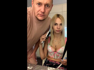 DonorDi - Live sex cam - 23273033