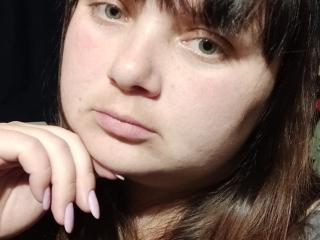 DorothySummer - Live porn &amp; sex cam - 23273125