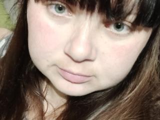 DorothySummer - Live porn &amp; sex cam - 23273129