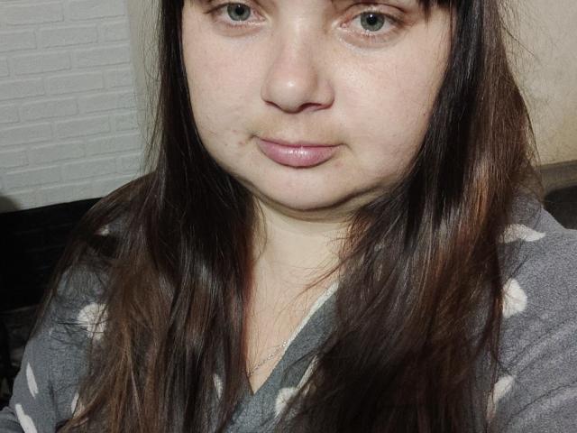 DorothySummer - Sexe cam en vivo - 23273133