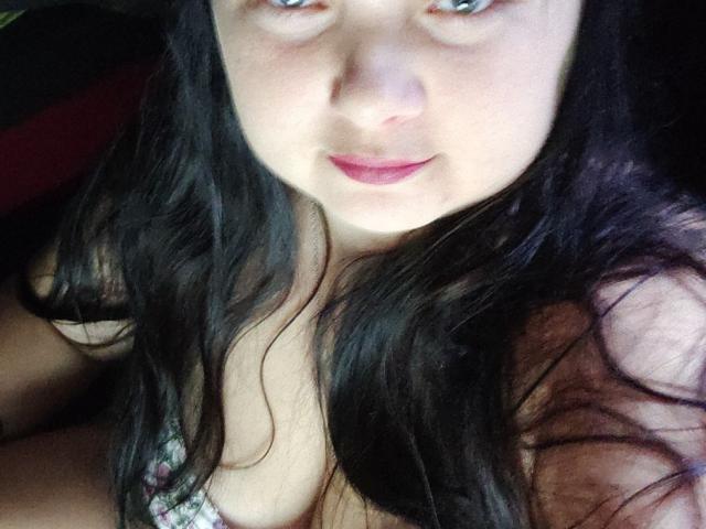 DorothySummer - Sexe cam en vivo - 23273145