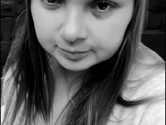 DorothySummer - Sexe cam en vivo - 23273165