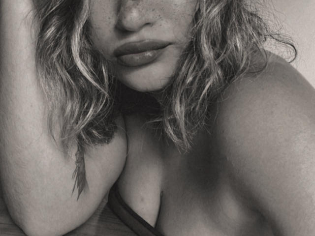 BarbaraLevys - Live sex cam - 23273473