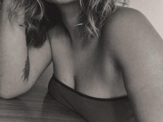 BarbaraLevys - Live sex cam - 23273485